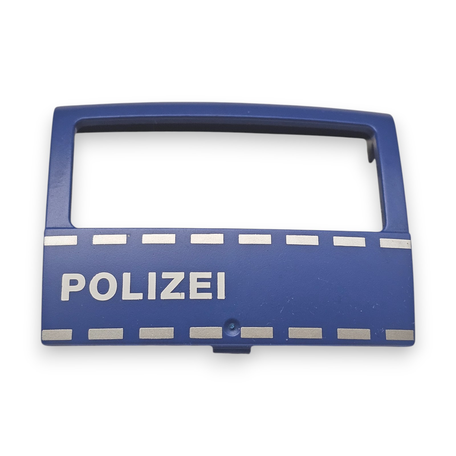 Bild 7 von 13