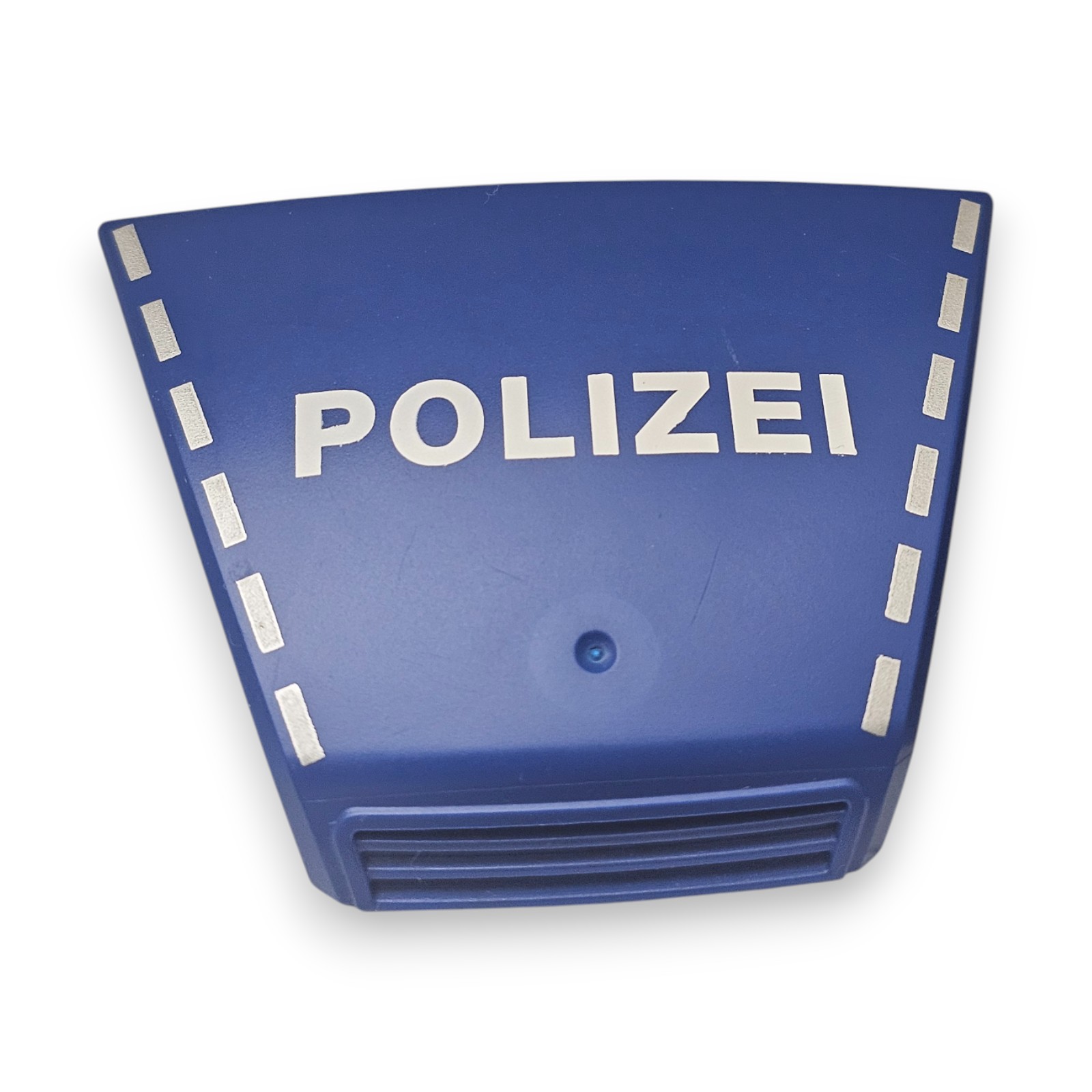 Bild 9 von 13